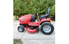 Property photo 6 - TIMED ONLINE ONLY PERSONAL PROPERTY AUCTION IN STEUBEN COUNTY, INDIANA
