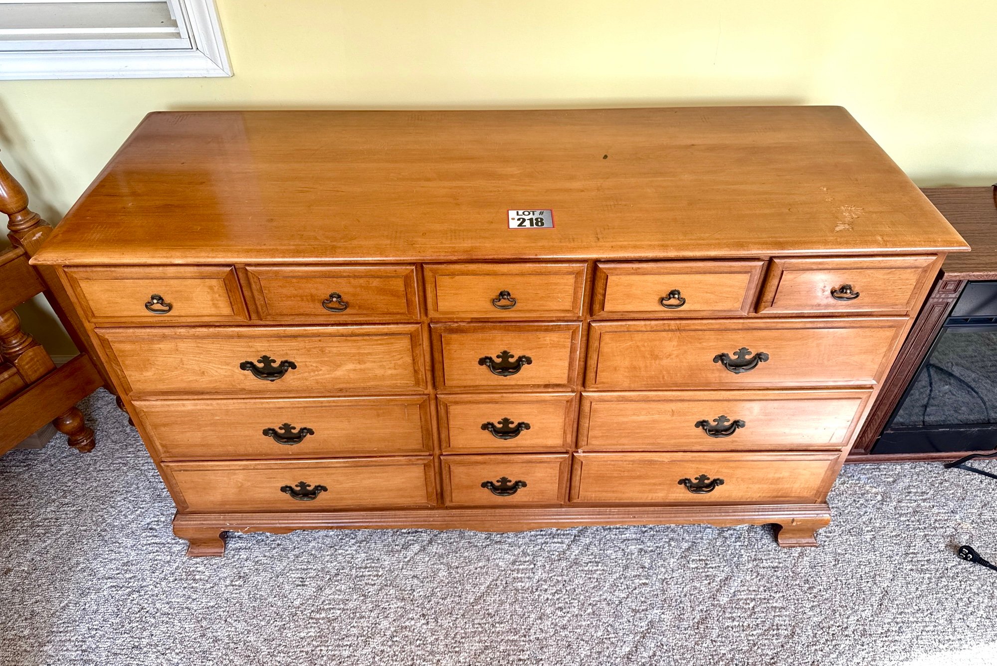 Property photo 7 - TIMED ONLINE ONLY PERSONAL PROPERTY AUCTION IN STEUBEN COUNTY, INDIANA