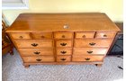Property photo 7 - TIMED ONLINE ONLY PERSONAL PROPERTY AUCTION IN STEUBEN COUNTY, INDIANA