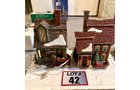 Property photo 9 - TIMED ONLINE ONLY PERSONAL PROPERTY AUCTION IN STEUBEN COUNTY, INDIANA