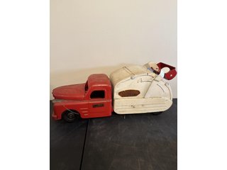 Property photo 3 - TIMED ONLINE ONLY PERSONAL PROPERTY AUCTION IN WHITLEY COUNTY, INDIANA