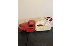 Property photo 3 - TIMED ONLINE ONLY PERSONAL PROPERTY AUCTION IN WHITLEY COUNTY, INDIANA
