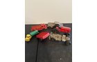 Property photo 5 - TIMED ONLINE ONLY PERSONAL PROPERTY AUCTION IN WHITLEY COUNTY, INDIANA