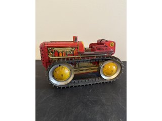 Property photo 7 - TIMED ONLINE ONLY PERSONAL PROPERTY AUCTION IN WHITLEY COUNTY, INDIANA