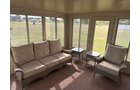 Property photo 10 - TIMED ONLINE ONLY PERSONAL PROPERTY AUCTION IN WHITLEY COUNTY, INDIANA