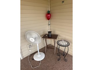 Property photo 11 - TIMED ONLINE ONLY PERSONAL PROPERTY AUCTION IN WHITLEY COUNTY, INDIANA