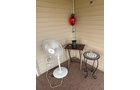 Property photo 11 - TIMED ONLINE ONLY PERSONAL PROPERTY AUCTION IN WHITLEY COUNTY, INDIANA