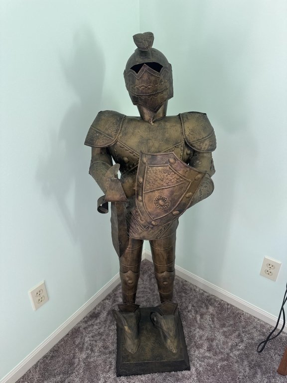 Property photo 12 - TIMED ONLINE ONLY PERSONAL PROPERTY AUCTION IN WHITLEY COUNTY, INDIANA