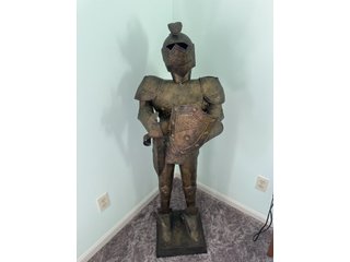 Property photo 12 - TIMED ONLINE ONLY PERSONAL PROPERTY AUCTION IN WHITLEY COUNTY, INDIANA