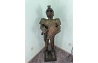 Property photo 12 - TIMED ONLINE ONLY PERSONAL PROPERTY AUCTION IN WHITLEY COUNTY, INDIANA