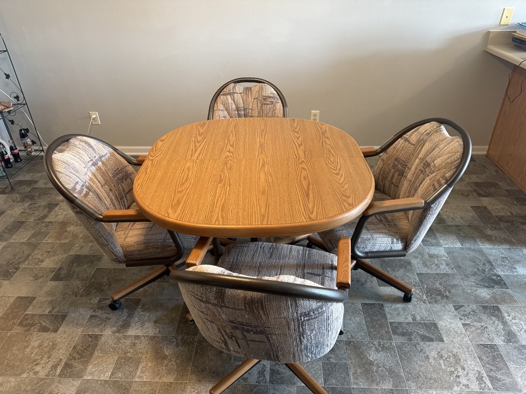 Property photo 13 - TIMED ONLINE ONLY PERSONAL PROPERTY AUCTION IN WHITLEY COUNTY, INDIANA