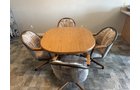 Property photo 13 - TIMED ONLINE ONLY PERSONAL PROPERTY AUCTION IN WHITLEY COUNTY, INDIANA
