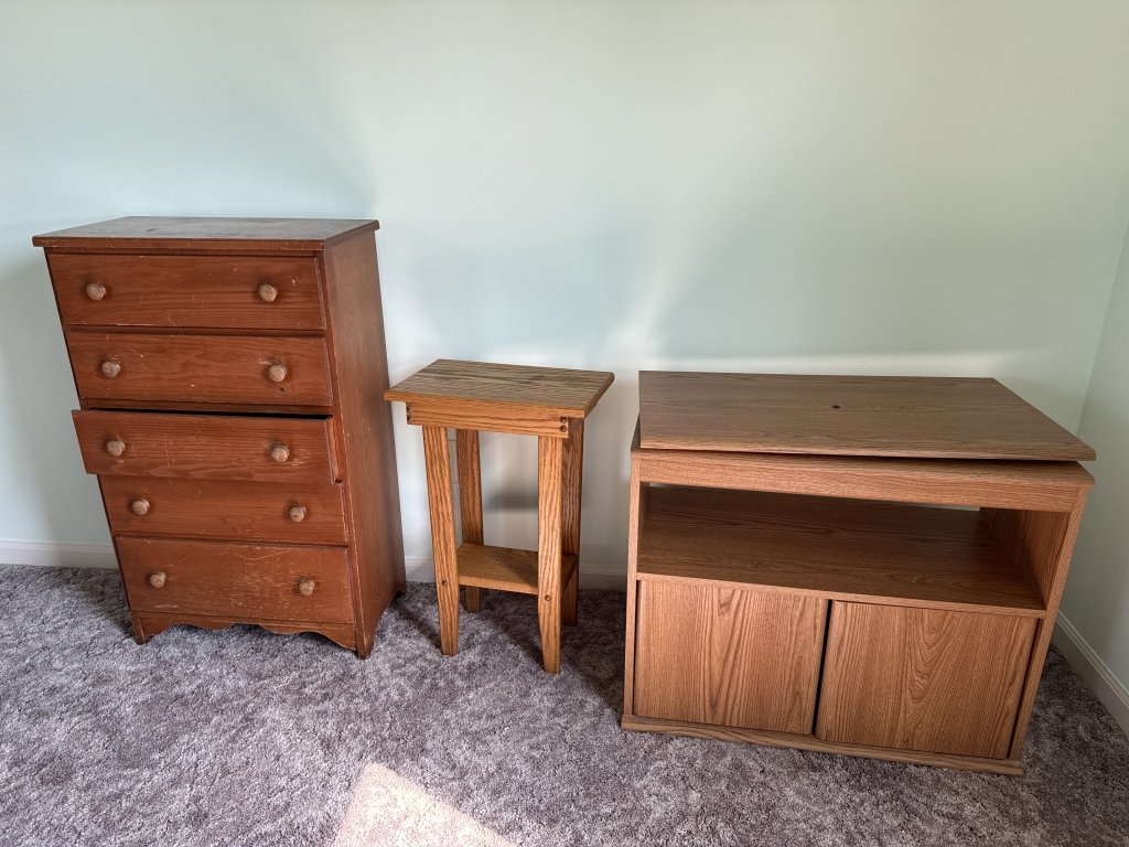 Property photo 14 - TIMED ONLINE ONLY PERSONAL PROPERTY AUCTION IN WHITLEY COUNTY, INDIANA