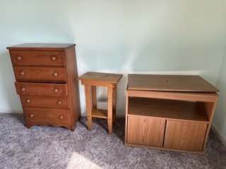 Property photo 14 - TIMED ONLINE ONLY PERSONAL PROPERTY AUCTION IN WHITLEY COUNTY, INDIANA