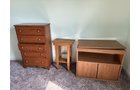 Property photo 14 - TIMED ONLINE ONLY PERSONAL PROPERTY AUCTION IN WHITLEY COUNTY, INDIANA