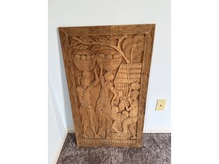 Property photo 16 - TIMED ONLINE ONLY PERSONAL PROPERTY AUCTION IN WHITLEY COUNTY, INDIANA