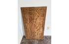 Property photo 16 - TIMED ONLINE ONLY PERSONAL PROPERTY AUCTION IN WHITLEY COUNTY, INDIANA