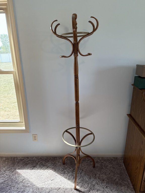 Property photo 17 - TIMED ONLINE ONLY PERSONAL PROPERTY AUCTION IN WHITLEY COUNTY, INDIANA