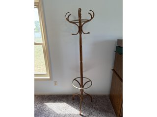 Property photo 17 - TIMED ONLINE ONLY PERSONAL PROPERTY AUCTION IN WHITLEY COUNTY, INDIANA