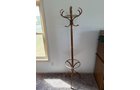 Property photo 17 - TIMED ONLINE ONLY PERSONAL PROPERTY AUCTION IN WHITLEY COUNTY, INDIANA