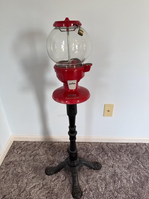 Property photo 18 - TIMED ONLINE ONLY PERSONAL PROPERTY AUCTION IN WHITLEY COUNTY, INDIANA