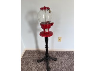 Property photo 18 - TIMED ONLINE ONLY PERSONAL PROPERTY AUCTION IN WHITLEY COUNTY, INDIANA