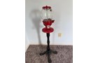 Property photo 18 - TIMED ONLINE ONLY PERSONAL PROPERTY AUCTION IN WHITLEY COUNTY, INDIANA