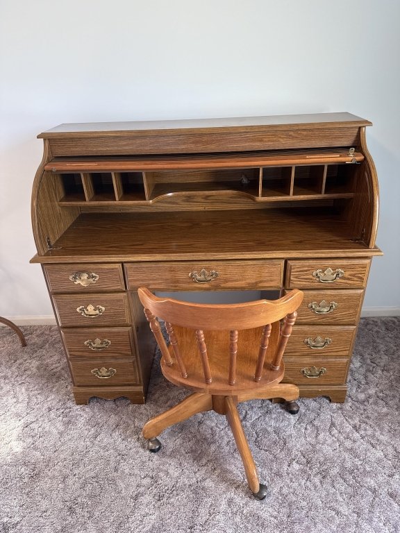Property photo 19 - TIMED ONLINE ONLY PERSONAL PROPERTY AUCTION IN WHITLEY COUNTY, INDIANA