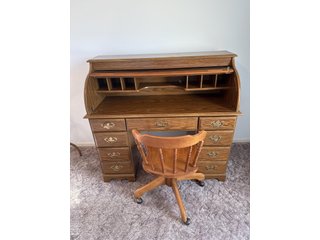 Property photo 19 - TIMED ONLINE ONLY PERSONAL PROPERTY AUCTION IN WHITLEY COUNTY, INDIANA
