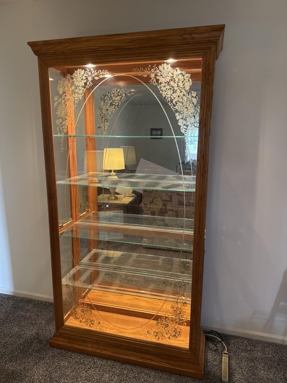 Property photo 20 - TIMED ONLINE ONLY PERSONAL PROPERTY AUCTION IN WHITLEY COUNTY, INDIANA