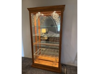 Property photo 20 - TIMED ONLINE ONLY PERSONAL PROPERTY AUCTION IN WHITLEY COUNTY, INDIANA