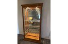 Property photo 20 - TIMED ONLINE ONLY PERSONAL PROPERTY AUCTION IN WHITLEY COUNTY, INDIANA