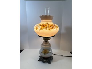 Property photo 22 - TIMED ONLINE ONLY PERSONAL PROPERTY AUCTION IN WHITLEY COUNTY, INDIANA