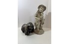 Property photo 24 - TIMED ONLINE ONLY PERSONAL PROPERTY AUCTION IN WHITLEY COUNTY, INDIANA
