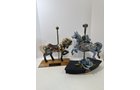 Property photo 25 - TIMED ONLINE ONLY PERSONAL PROPERTY AUCTION IN WHITLEY COUNTY, INDIANA