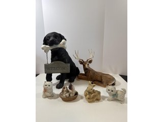 Property photo 26 - TIMED ONLINE ONLY PERSONAL PROPERTY AUCTION IN WHITLEY COUNTY, INDIANA
