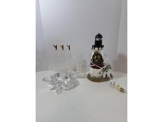 Property photo 28 - TIMED ONLINE ONLY PERSONAL PROPERTY AUCTION IN WHITLEY COUNTY, INDIANA
