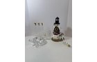 Property photo 28 - TIMED ONLINE ONLY PERSONAL PROPERTY AUCTION IN WHITLEY COUNTY, INDIANA
