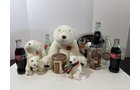 Property photo 29 - TIMED ONLINE ONLY PERSONAL PROPERTY AUCTION IN WHITLEY COUNTY, INDIANA
