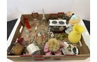 Property photo 30 - TIMED ONLINE ONLY PERSONAL PROPERTY AUCTION IN WHITLEY COUNTY, INDIANA