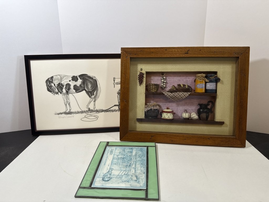 Property photo 31 - TIMED ONLINE ONLY PERSONAL PROPERTY AUCTION IN WHITLEY COUNTY, INDIANA