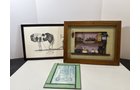 Property photo 31 - TIMED ONLINE ONLY PERSONAL PROPERTY AUCTION IN WHITLEY COUNTY, INDIANA