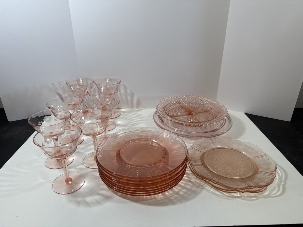 Property photo 33 - TIMED ONLINE ONLY PERSONAL PROPERTY AUCTION IN WHITLEY COUNTY, INDIANA