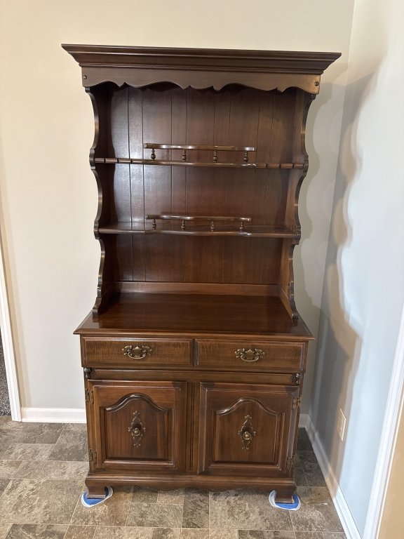 Property photo 34 - TIMED ONLINE ONLY PERSONAL PROPERTY AUCTION IN WHITLEY COUNTY, INDIANA