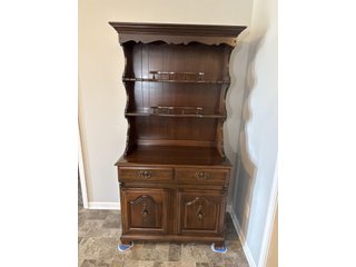 Property photo 34 - TIMED ONLINE ONLY PERSONAL PROPERTY AUCTION IN WHITLEY COUNTY, INDIANA
