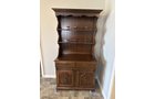 Property photo 34 - TIMED ONLINE ONLY PERSONAL PROPERTY AUCTION IN WHITLEY COUNTY, INDIANA