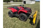 Property photo 2 - TIMED ONLINE ONLY PERSONAL PROPERTY AUCTION IN WHITLEY COUNTY, INDIANA