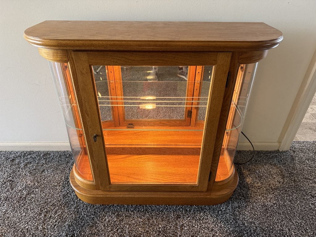 Property photo 38 - TIMED ONLINE ONLY PERSONAL PROPERTY AUCTION IN WHITLEY COUNTY, INDIANA