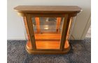 Property photo 38 - TIMED ONLINE ONLY PERSONAL PROPERTY AUCTION IN WHITLEY COUNTY, INDIANA