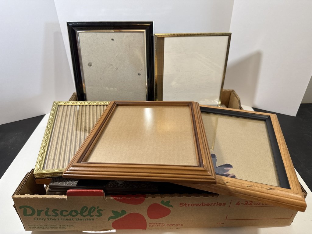 Property photo 41 - TIMED ONLINE ONLY PERSONAL PROPERTY AUCTION IN WHITLEY COUNTY, INDIANA
